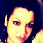 Cynthia Ranieri - @cindy197735 - Instagram