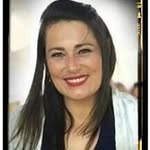 Cynthia Ranieri - @cyranier - Instagram