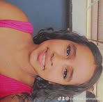 Cynthiia Rannyere - Facebook