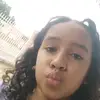 Cynthiia Rannyere - @cynthiia.rannyere2 - TikTok
