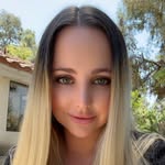 Cynthia - @cynthiarealtor4 - Instagram