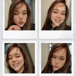 cynthia - @cynthiareal16 - Instagram