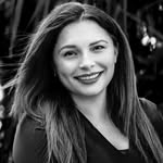 Cynthia | Real Estate Agent - @cj_homes - Instagram