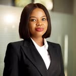 Cynthia | Real Estate Development Consultant - @cynthiabanitamina - Instagram