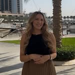 Cynthia | Real Estate Dubai - @realestate_cynthia - Instagram