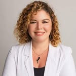 Cynthia Adriano | Real Estate | Bienes Raíces - @cynthiarealestate_ - Instagram