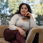 Cynthia Alexis Mayorga - @cynthia_real_tor_mom - Instagram