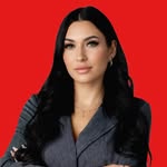 Cynthia Alibrando - @cynthia.realestate - Instagram