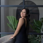 Cynthia Arredondo - @cynthiarealestateqroo - Instagram