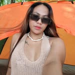 Cynthia Bulagnir Real - @itsshang_03 - Instagram