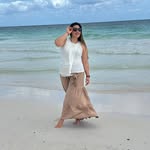 Cynthia Carrillo Mtz Realtor - @cynthiarealtorrm - Instagram