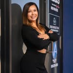 Cynthia Chavez Texas Realtor - @cynthia_chavezrealtor - Instagram