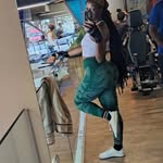 Cynthia Cynth - @cynthia_real1 - Instagram