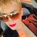Cynthia Del Real - Facebook