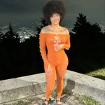 Cynthia garcia - @realcynthiag1212 - Instagram