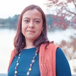 Cynthia Garcia - @cynthia_real_estate_agent - Instagram