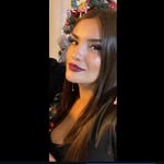 Cynthia Gomez Real - @cynthia_real - Instagram