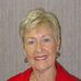 Cynthia Hutcherson Real Estate - Facebook
