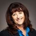 Cynthia Kraemer, Inspire Real Estate - Facebook