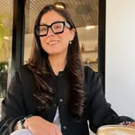Cynthia Lavandera - @cynthia_realtyadvisor - Instagram