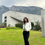 Cynthia Lopez - @cynthia_realestate_18 - Instagram
