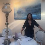Cynthia Mendez - @cynthia_realtor - Instagram