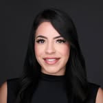 Cynthia Mendoza - @cynthia.realtor - Instagram