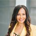 Cynthia Miller Atlanta Luxury Real Estate Group - Facebook