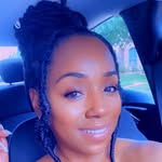 Cynthia Mims - @cynthia_realtor_mims - Instagram