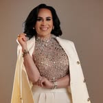 CYNTHIA PINO - @cynthia_realty_ - Instagram