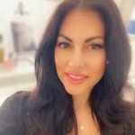 Cynthia Prairie - @cynthiareal_estate - Instagram