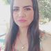 Cynthia Real - Facebook