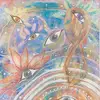 Cynthia Real - @cynreal_art - TikTok