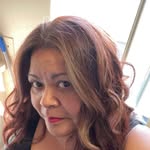 Cynthia Real - @creal35 - Instagram