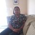 Cynthia Real - Facebook