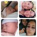 Cynthia Real - Facebook