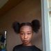 Cynthia Real - Facebook