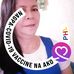 Cynthia Real - Facebook