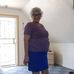 Cynthia Real - Facebook