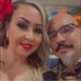 Cynthia Real - Facebook