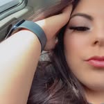 Cynthia Real - @cynthiareal_ - Instagram