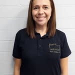 Cynthia Real Estate - @cynthia_real_estate - Instagram