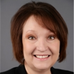 Cynthia Rogers - Real Estate Professional - Facebook