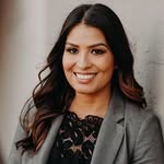Cynthia Ruiz - @cynthiarealestate - Instagram
