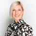 Cynthia Sajkunovic - Ouwens Casserly Real Estate - Facebook