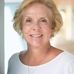 Cynthia Taylor Real Estate Page - Facebook