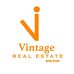 Cynthia Tejerina - Vintage Real Estate Bolivia - Facebook