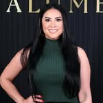Cynthia Treviño, REALTOR® - @cynthia_la_realtor - Instagram