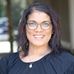 Cynthia Ungaro, Real Estate Broker - Facebook