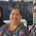 Cynthia V. Real - Facebook